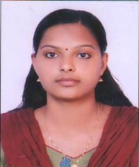 SIJI