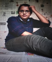Neethu Prasad