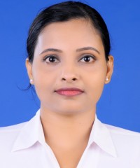 Vinitha