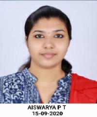 Anju