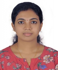Aparna