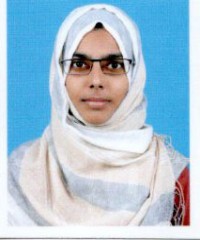 FAHIMA