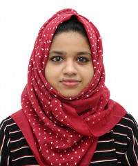 Nazarin