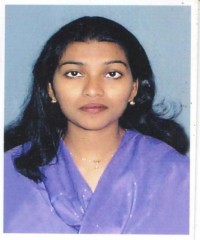 Divya