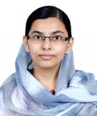FARHATH
