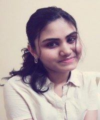Shafna