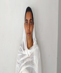 HASHNA