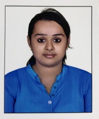 Navya