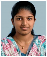 ANU
