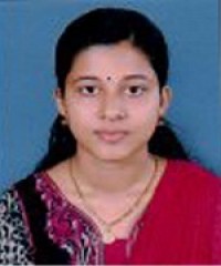 Sreelakshmi