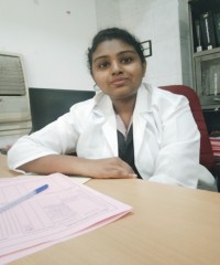 DEENA