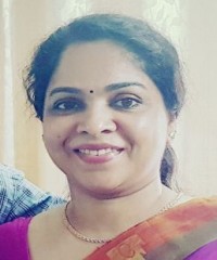 Sreekala