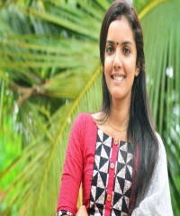 Suchithra