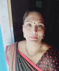 Shabna