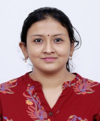 Sudhamani