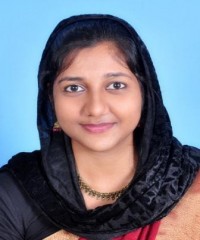 AMJADHA 