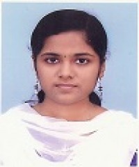 Sreelakshmi