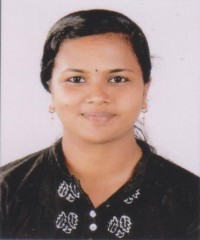 Maths Online Tuition For Class 7 KERALA STATE BOARD SCERT in