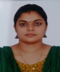 Meera