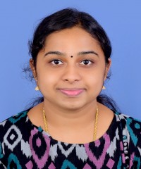 Reshma
