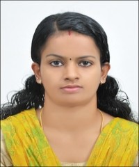 Swathy