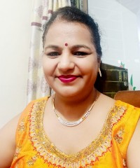 Bhini