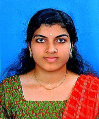 VARSHA 