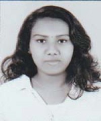 Parvathy 
