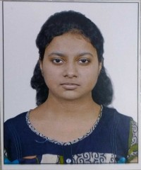 Priya