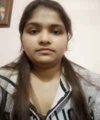 simran