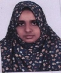 Shabna