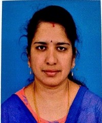 PRABITHARAJ