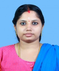Mounika