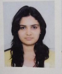 Anshuma