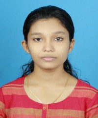 SILPA