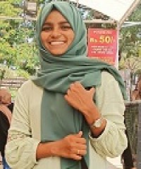 Khadeejathu Nadha