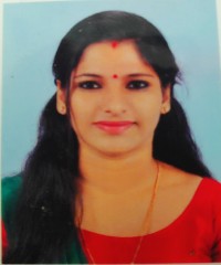 SREELAKSHMI