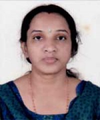 Rajasree