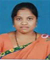 Siddavarapu