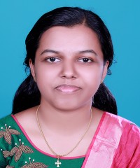 SNEHA 