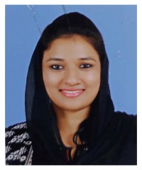 Nidhiya