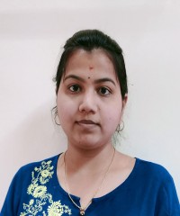 Swetha