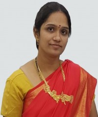 Kanchana 