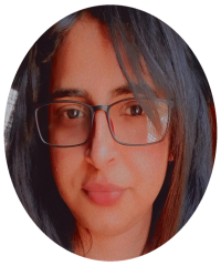 Shreya