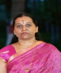Latha 