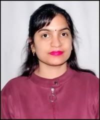 SURBHI