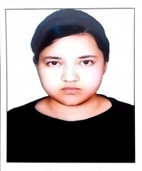 Ruchi 