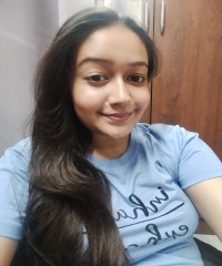 Riya