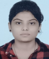 Sonali