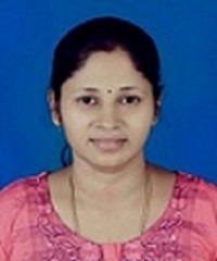 Malarvizhi 